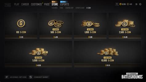 pubg coinflip|PUBG Skin Betting Guide in 2024 .
